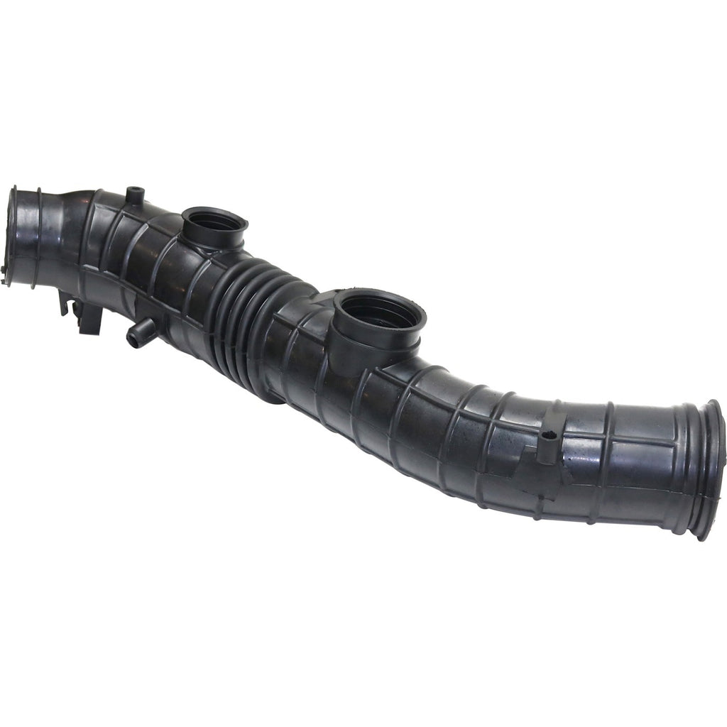 Air Intake Hose for Honda Accord (1994–1997)