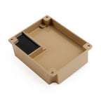 Electronic Engine Speed Controller for Cummins (3037359)