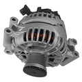 Alternator for BMW 325i 325xi 550i 650i 750i 750Li Z4 323i (2006–2013)