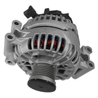 Alternator for BMW 325i 325xi 550i 650i 750i 750Li Z4 323i (2006–2013)