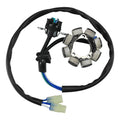 Magneto Generator Stator Coil for Honda CRF250 CRF250R CRF450R (2004–2009)