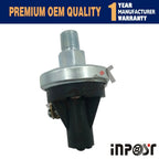 Oil Pressure Switch Sensor 41-6865 for Thermo King SL100 SL200