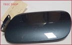 Fuel Filler Door for VW Touareg (2004) 624550 Turquoise