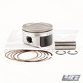 Piston Kit for Sea-Doo Spark 900 (STD Size) OE 420892821 010-864PK