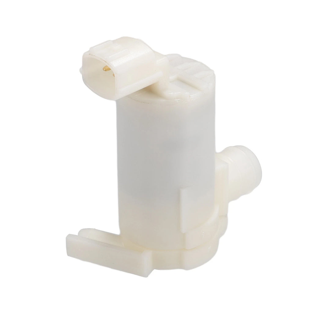 Windshield Washer Motor Pump for Nissan 350Z (2003–2009) No. 28920-AR000