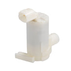Windshield Washer Motor Pump for Nissan 350Z (2003–2009) No. 28920-AR000