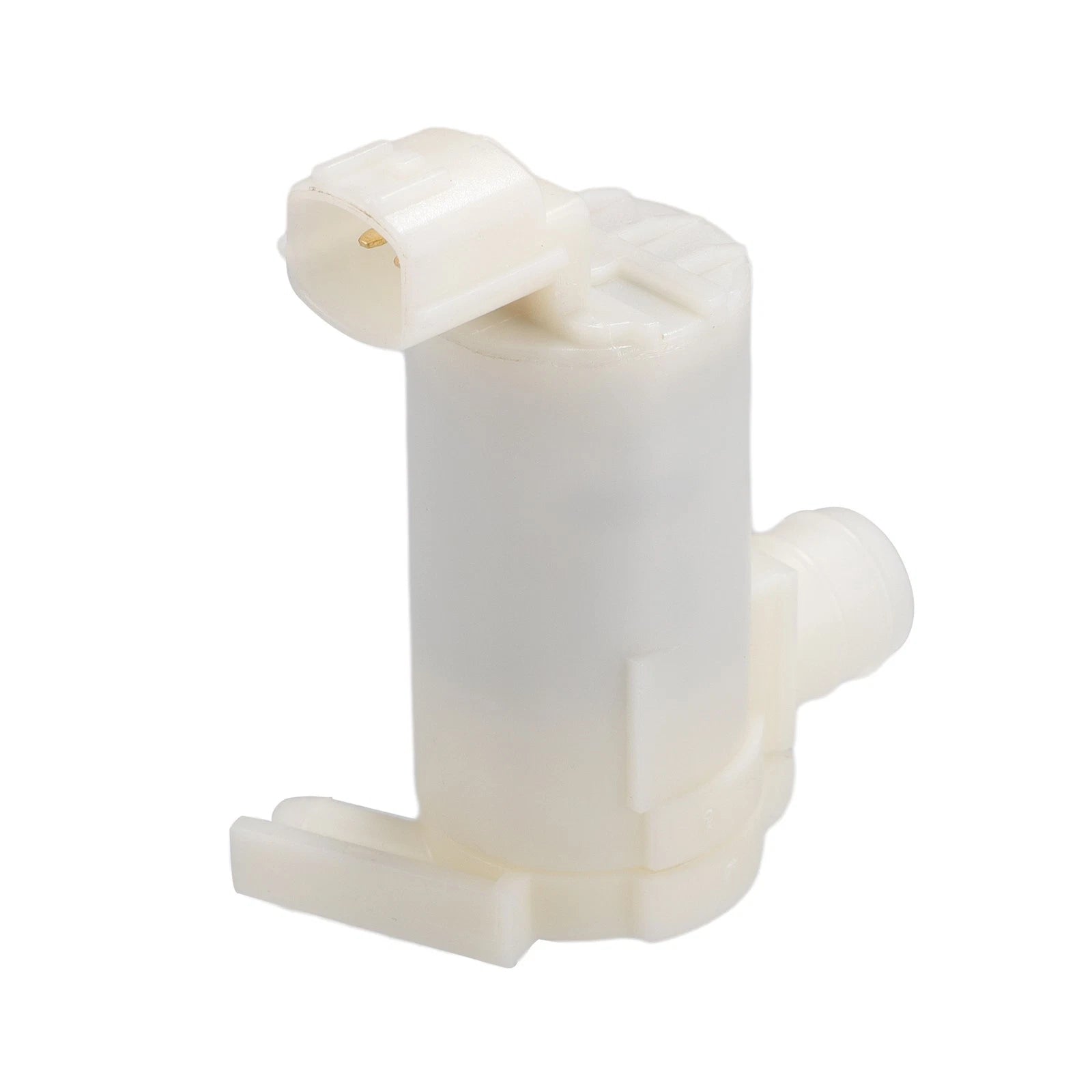 Windshield Washer Motor Pump for Nissan 350Z (2003–2009) No. 28920-AR000