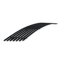 Lower Bumper Grille Insert for Ford Expedition (2007–2014)