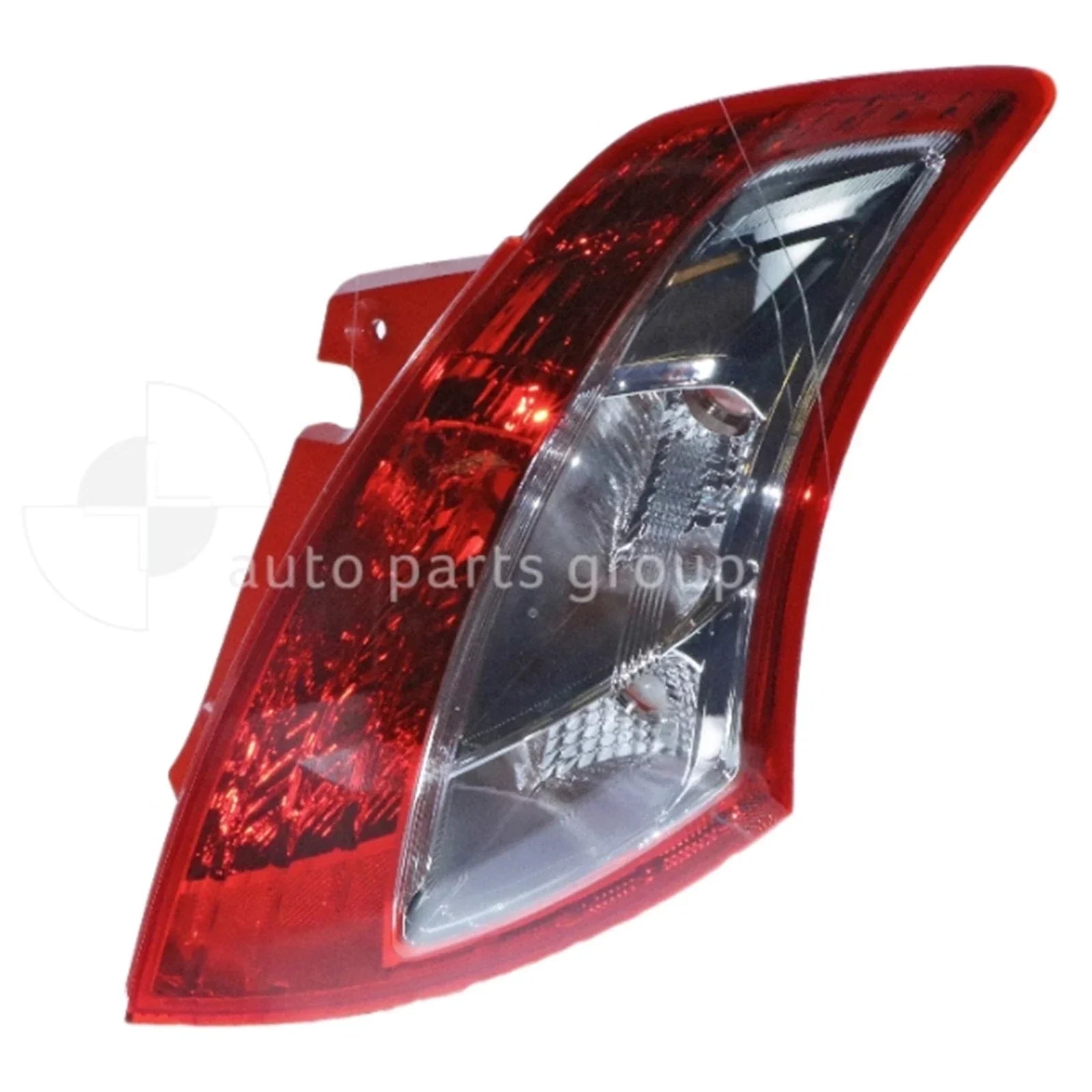 Tail Light Rear Right Hand Side for Suzuki Swift 1.4L K14B (2011-2017)