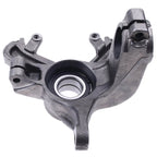 Front Right Steering Knuckle for Ford Focus (2000-2004)