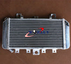 Aluminum Radiator for YAMAHA XJ700X Maxim (1985-1986)