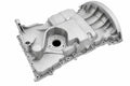 Genuine OEM Engine Oil Pan for Mercedes-Benz CLA250, GLA250 (2014–2020) 2700107600