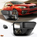 Shorty Pipe Exhaust Manifold Headers for Genesis Coupe 3.8L V6 (2010–2016)