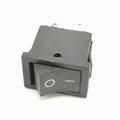 Throttle Switch RF1003-BB2 for Kipor IG1000 IG2000 IG3000 IG6000 GS6000 (2000–2023)