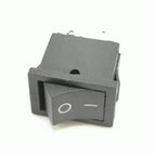 Throttle Switch RF1003-BB2 for Kipor IG1000 IG2000 IG3000 IG6000 GS6000 (2000–2023)