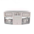Overhead Console Map Lamp Light for 2010-2013 Mazda 3 (2010-2013)