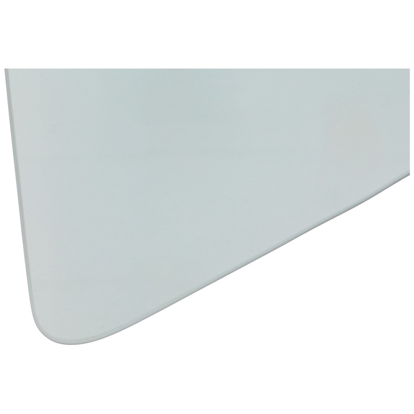 Rear Driver Left Door Glass for Chevy Malibu
