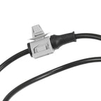 2 x Front Left Right ABS Sensors for Honda Odyssey (2011-2017)