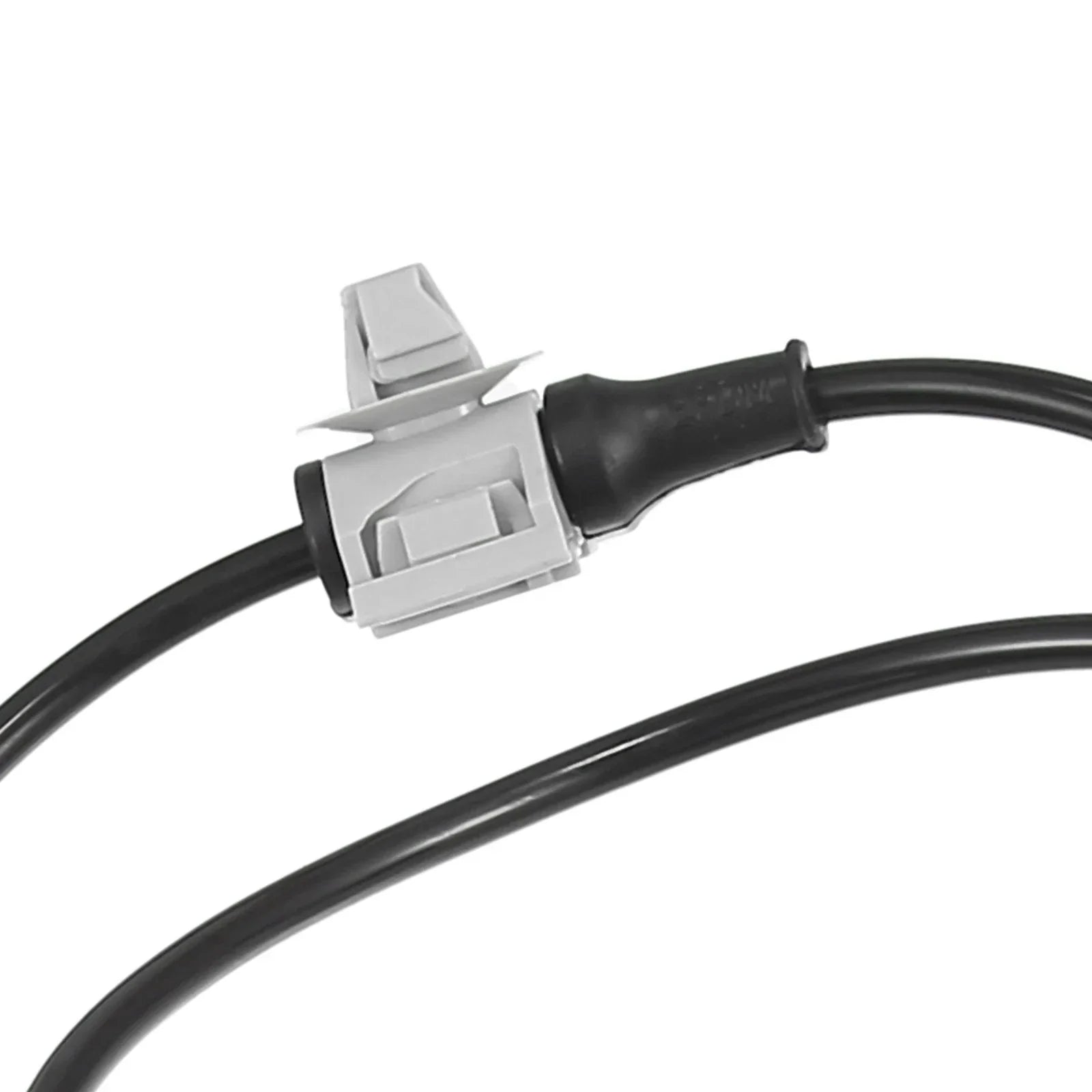 2 x Front Left Right ABS Sensors for Honda Odyssey (2011-2017)