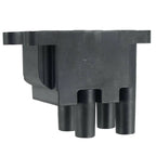 Ignition Coil for Ford Fiesta (2011-2019) L4 1.6L