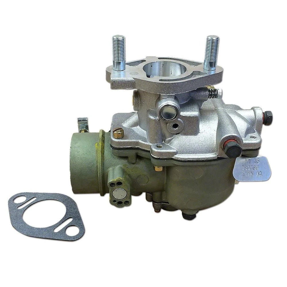 Carburetor C5NE9510, C9NN9510A for Ford 2000, 2100, 2300, 2600 (1965–1975)