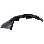Fender Liner for Chevrolet Tahoe (2007–2014) Front Passenger Side Plastic