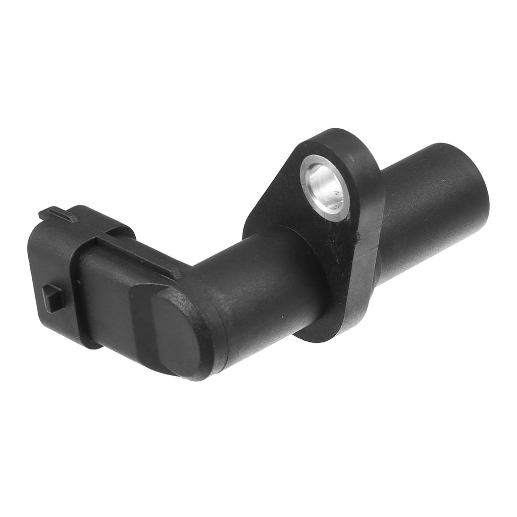 Crankshaft Position Sensor 3918003000 for Hyundai i10 i20 (2007–2016)