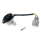 Vehicle Speed Sensor for Honda Accord Prelude (1990–2002) 78410-SY0-003