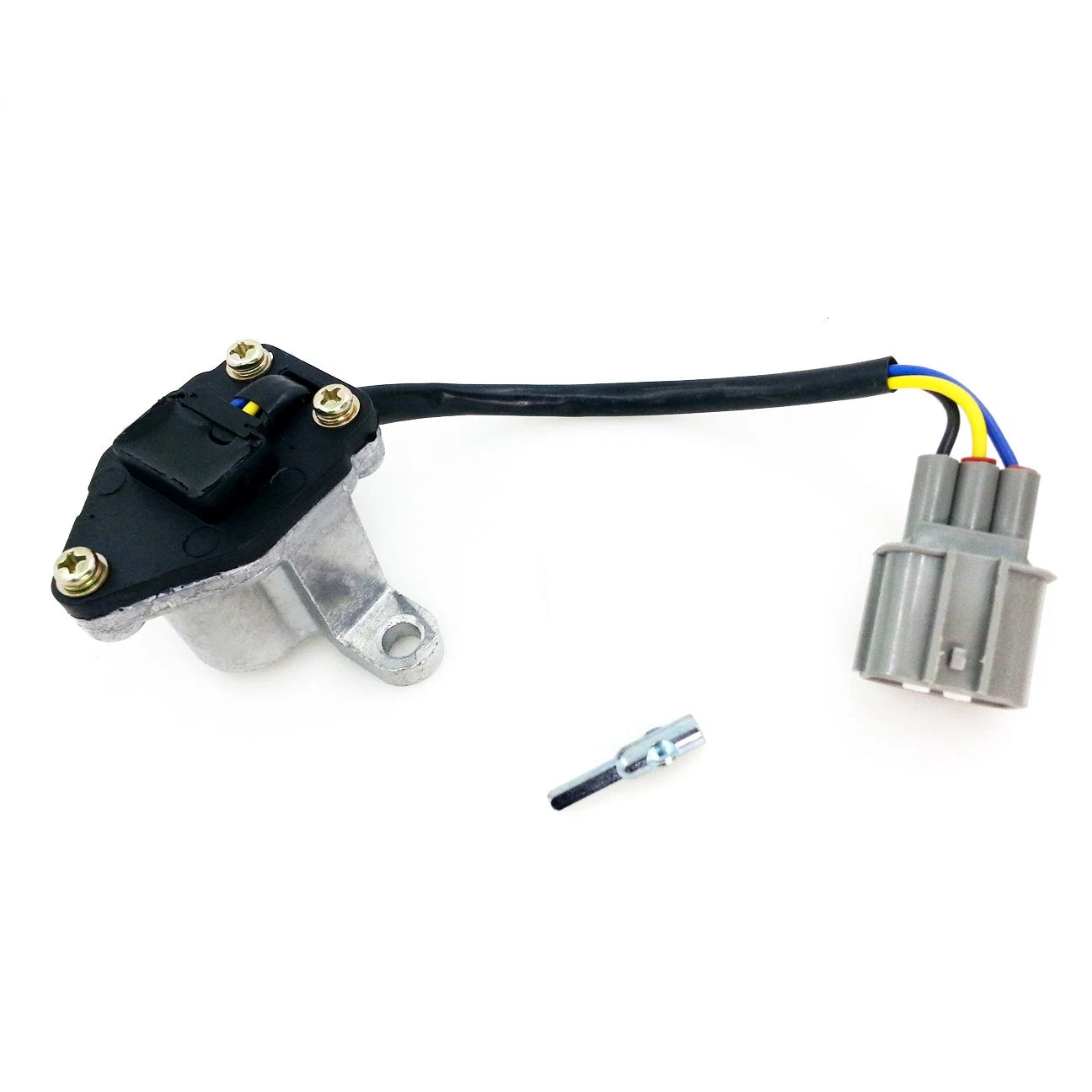 Vehicle Speed Sensor for Honda Accord Prelude (1990–2002) 78410-SY0-003