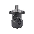 1'' Shaft Hydraulic Orbital Motor OMR50 for (151-0700)
