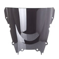 Front Windscreen Deflector for Yamaha YZF-R6 (1999-2002)
