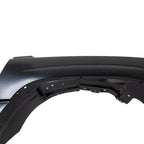 Fender for Chevrolet Silverado 1500 (2003–2006) Front Right USA Built