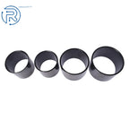 Front Wheel Bearing Press Kit for FWD Vehicles