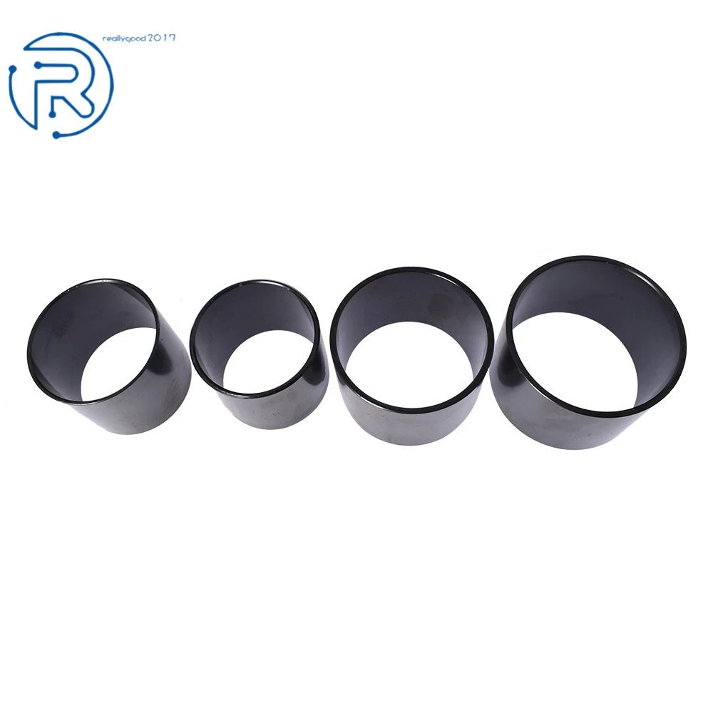 Front Wheel Bearing Press Kit for FWD Vehicles
