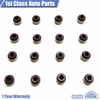 Head Gasket Set with Timing Belt Kit & Water Pump for Honda Civic (1996–2000)