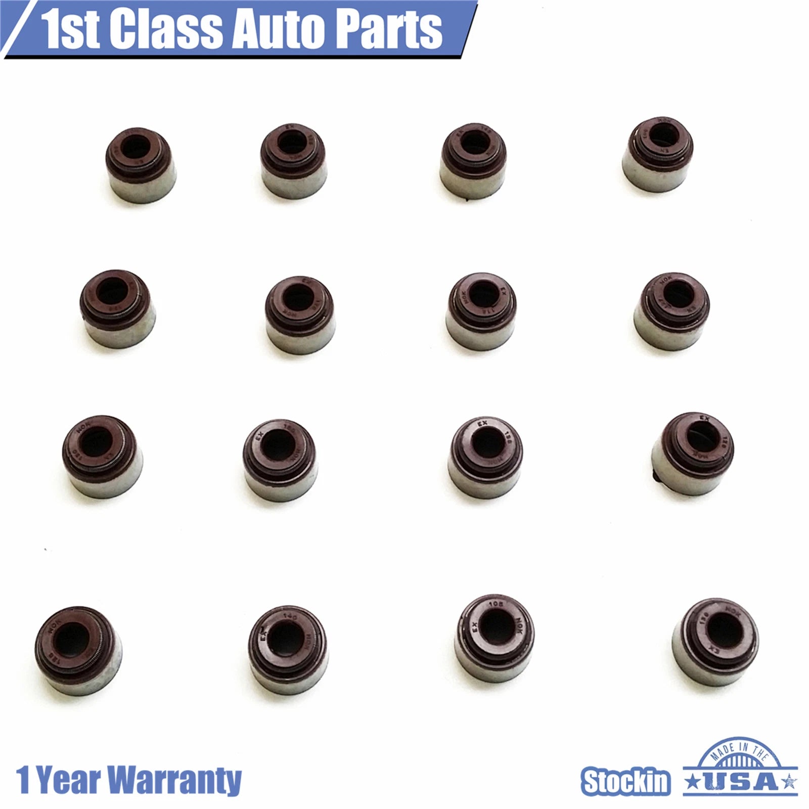 Head Gasket Set with Timing Belt Kit & Water Pump for Honda Civic (1996–2000)