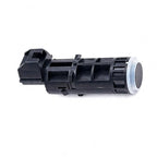 PDC Parking Sensor for Kia Ceed (2006–2012) - Silver