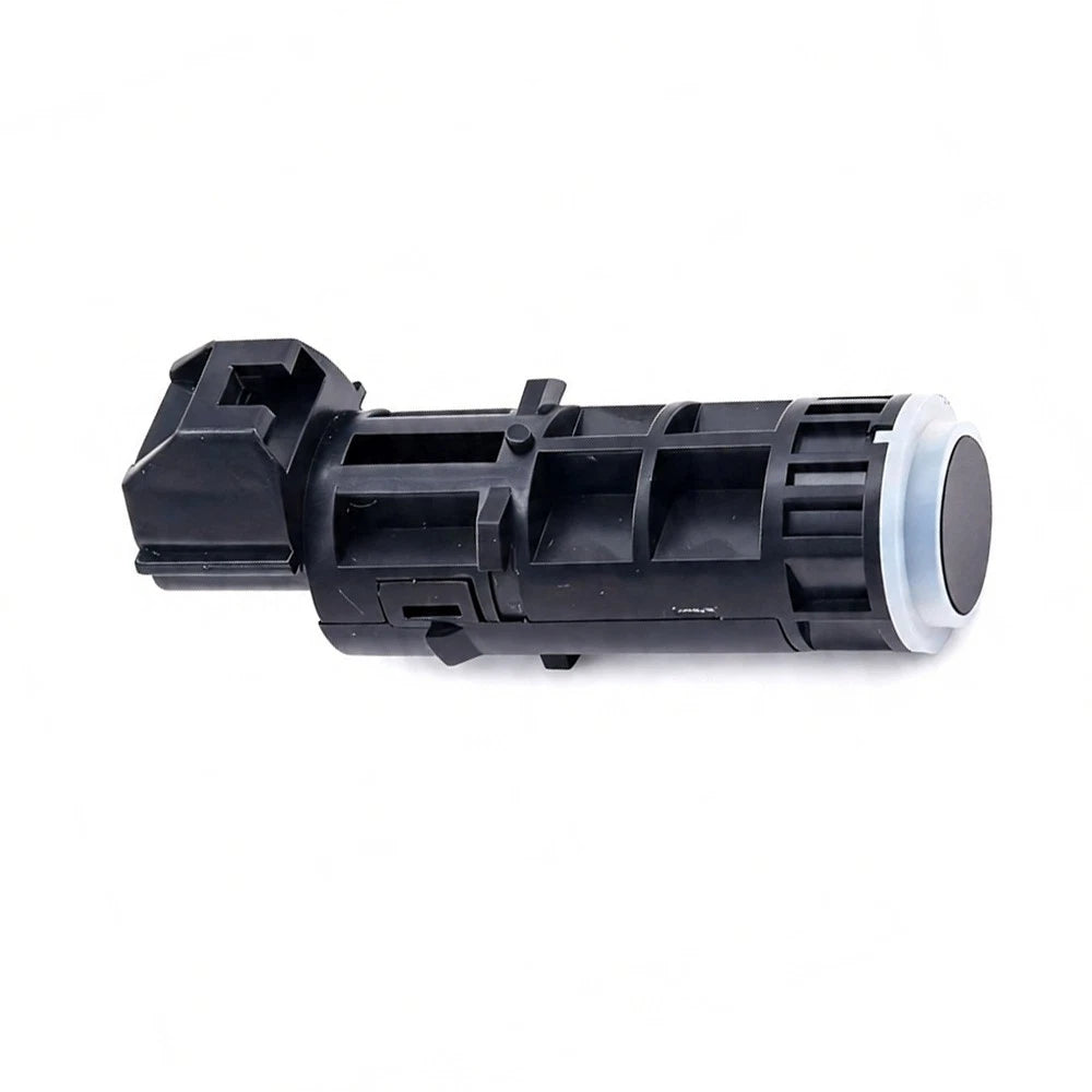 PDC Parking Sensor for Kia Ceed (2006–2012) - Silver