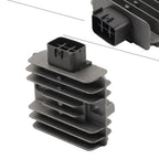 Voltage Regulator Rectifier for Kawasaki KAF400 Mule 600 610 (1991–2006) 21066-0010