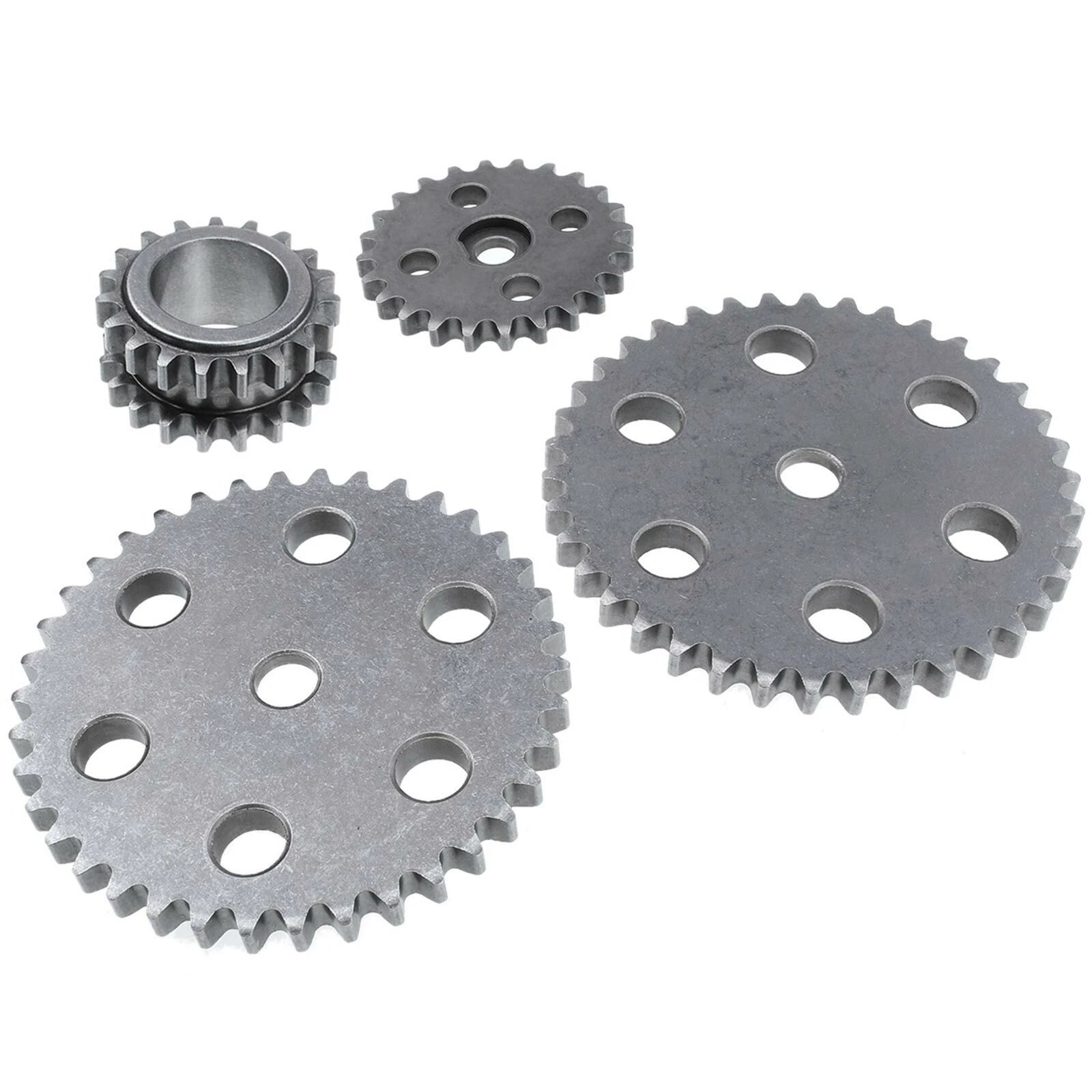 11x Timing Chain Kit for Ford Ranger (2001-2012) Mazda B2300 (2001-2010)
