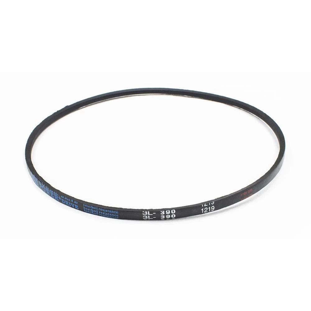 Fractional V-Belt for Macdon (Replaces 24209)