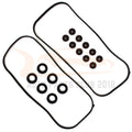 Valve Cover Gasket for Honda Accord Odyssey (1998–2003)