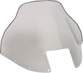 SNO STUFF Windshield for Arctic Cat 450-148 (17")