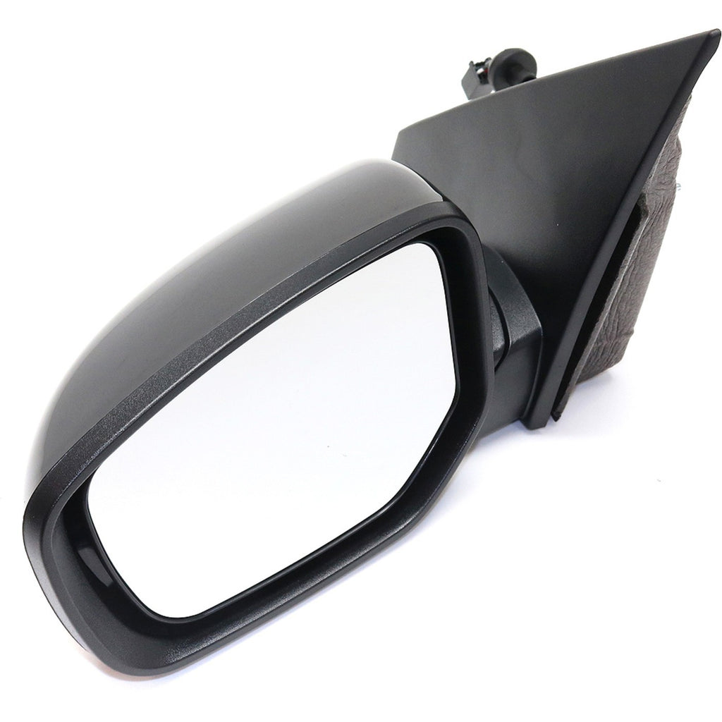 Driver Left Side Mirror for Dodge Dart (2016)