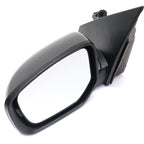 Driver Left Side Mirror for Dodge Dart (2016)