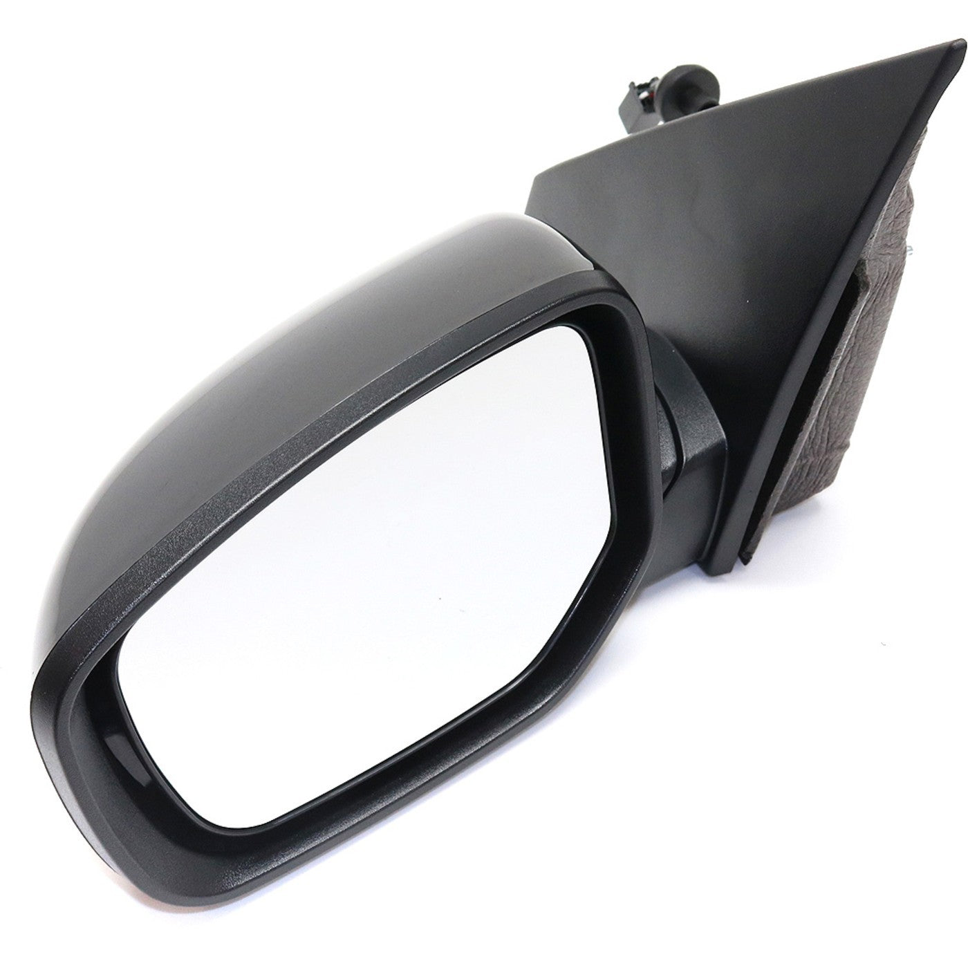Driver Left Side Mirror for Dodge Dart (2016)