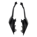 Rear Tail Seat Side Cover Fairing for Yamaha YZF-R3 R25 MT-03 (2025–2026) Carbon