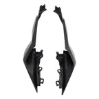 Rear Tail Seat Side Cover Fairing for Yamaha YZF-R3 R25 MT-03 (2025–2026) Carbon