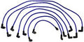 Spark Wire Set for Mercruiser 3.8-4.3L 6 Cyl (369-515)