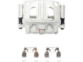 Front Left Brake Caliper for Mazda B4000 (2003–2009) FV366TD